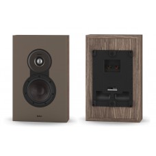 Dali Sonik On Wall Duvar İçin Surround Hoparlör 